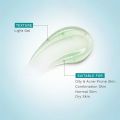 Pilgrim Tea Tree Purifying Gel Face Wash 100 ml. 