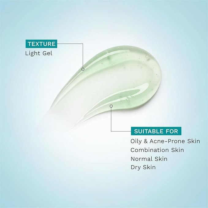 Pilgrim%20Tea%20Tree%20Purifying%20Gel%20Face%20Wash%20100%20ml%20-%20Image%206