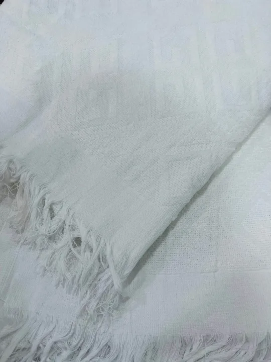 Ihram%20Set%20Premium%20Quality%20(Ihram%20Dress)%20%E0%B6%89%E0%B7%84%E0%B7%8A%E0%B6%BB%E0%B7%8F%E0%B6%B8%E0%B7%8A%20%E0%B7%83%E0%B7%99%E0%B6%A7%E0%B7%8A%20-%20Image%203