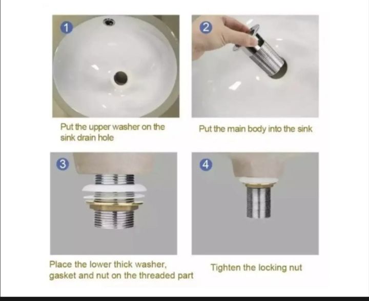 Push%20waste%20for%20wash%20basin%20-%20Image%202