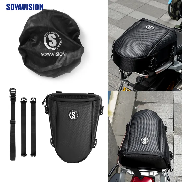 Waterproof%20Motorcycle%20Rear%20Seat%20Bag%20Multifunction%20Crossbody%20Shoulder%20Bag%20Motorcycle%20Tail%20Bag%20for%20Harley%20BMW%20Honda%20Motocross%20-%20Image%208