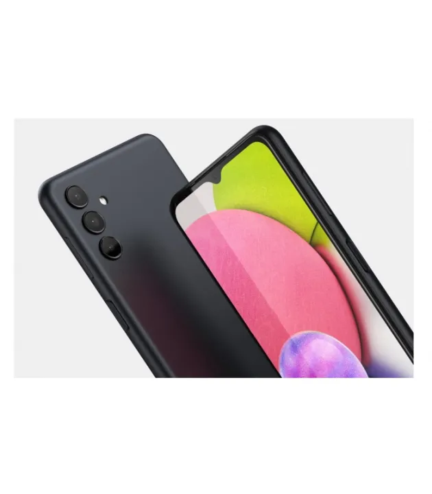 Samsung%20Galaxy%20A04s%2064GB/4GB%20-%20Image%204