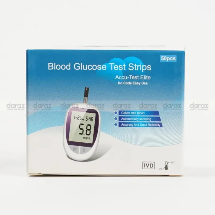 Accu%20Test%20Elite%20Blood%20Glucose%20Test%20Strips%20%E2%80%93%20Fast,%20Accurate%20&%20Reliable%20Sugar%20Testing%20-%20Image%202