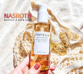 SKIN1004 Madagascar Centella Light Cleansing oil 200ml. 