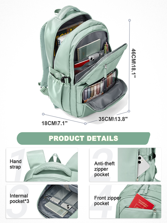 School%20Backpack%20For%20Women%20Men%20School%20Bag%20For%20Boys%20Girls%20College%20Backpack%20Brevite%20Backpack%20Laptop%20Backpack%20-%20Image%203
