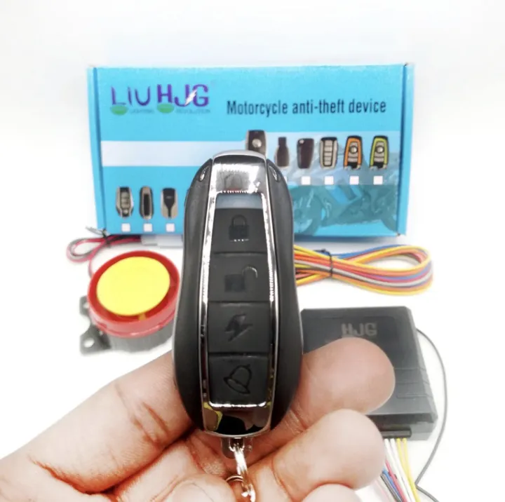 HJG%20Motorcycle%20Remote%20Security%20Lock%20Anti%20Theft%20Alarm%20System%20For%20Bike%20Motorcycle%20Self%20Start%20Function%20NF%20MART%20-%20Image%202