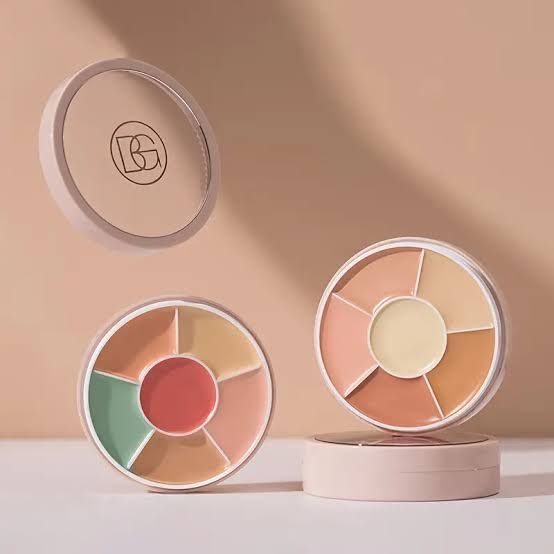 Beauty%20glaze%20Softly%206%20Colors%20Concealer%20Palette%20-%20401%20-%20Image%202