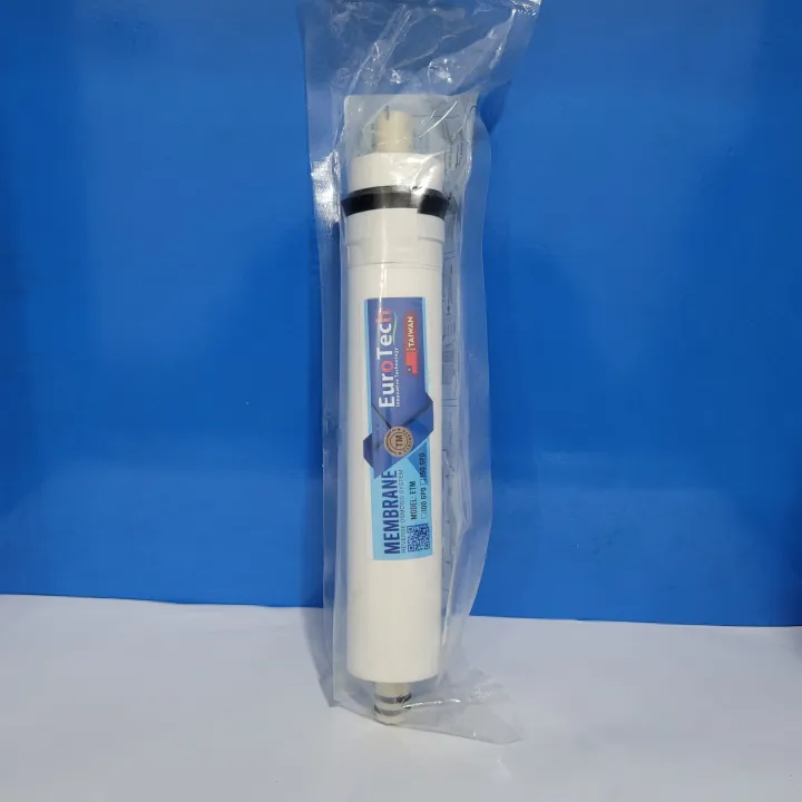 Ro%20Membrane%20Original%20Taiwan%20Eurotech%20100Gpd%20Reverse%20osmosis%20RO%20Membrane%20For%20RO%20Water%20Filter%20Plant%20&%20Water%20Purifiers%20-%20Image%202