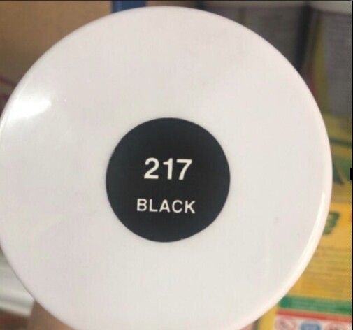 Top%20quality%20beelox%20motorcycle%20spray%20paint%20especially%20for%20motorcycle%20-%20Image%208