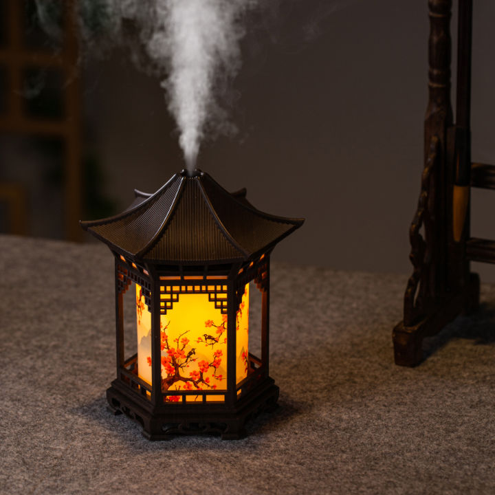 New%20small%20pavilion%20humidifier%20night%20light%20home%20Chinese%20style,%20home%20office%20humidifier%20USB%20portable%20water%20supplement%20car%20-%20Image%203