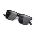 Arabic Aura watch And Sunglass - Aura Arabic Watch - Black - Combo Offer - Sunglass. 