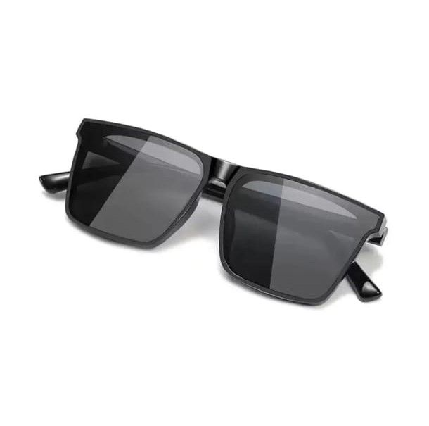 Arabic%20Aura%20watch%20And%20Sunglass%20-%20Aura%20Arabic%20Watch%20-%20Black%20-%20Combo%20Offer%20-%20Sunglass%20-%20Image%204