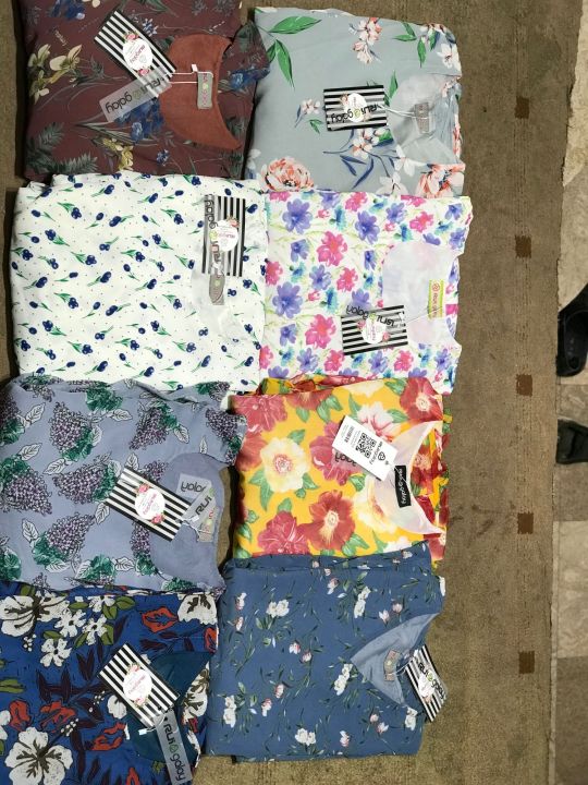 Chiffon%20Long%20Maxi%20Dress%20with%20Jacket%20-%20Image%203