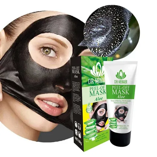 Bamboo%20Charcoal%20Peel-Off%20Black%20Mask%20-%20Blackhead%20Remover%20Mask%20-%20Image%203