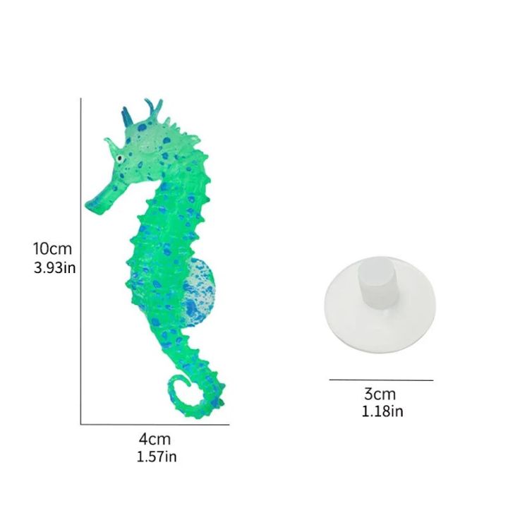Fish%20Tank%20Aquascape%20Decorations%20Simulation%20Glow%20in%20Dark%20Silicone%20Seahorse%20With%20Suction%20Cups%20Aquarium%20Landscape%20Decorations%20-%20Image%206