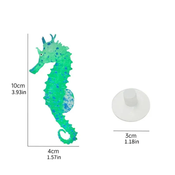 Fish%20Tank%20Aquascape%20Decorations%20Simulation%20Glow%20in%20Dark%20Silicone%20Seahorse%20With%20Suction%20Cups%20Aquarium%20Landscape%20Decorations%20-%20Image%206