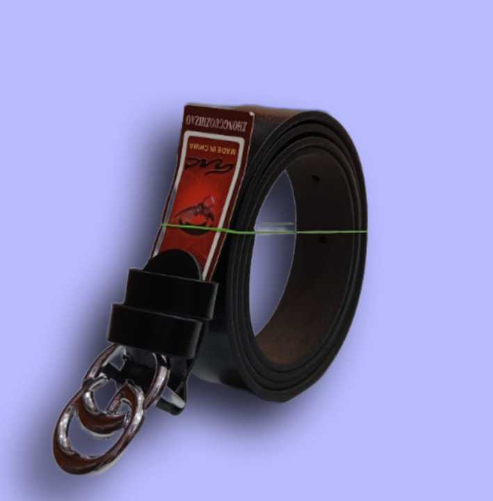 CG%20Ladies%20belt%20-%20Image%204