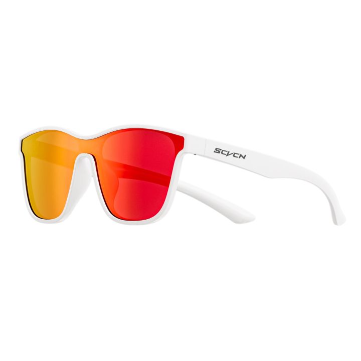SCVCN%20Hot%20Polarized%20Running%20Road%20Bike%20Cycling%20Eyewear%20Outdoor%20Sunglasses%20Men%20Women%20Sports%20Glasses%20Mountain%20UV400%20Driving%20Goggles%20-%20Image%207