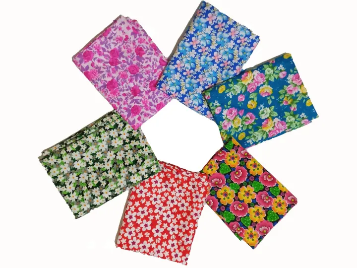 Cheeththa for Women (3 Pieces Pack)