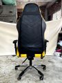 Gaming Chair/ Chairs/ Furnicom Chair/ Home office Chair table/ Office Chair/ Executive Chair. 