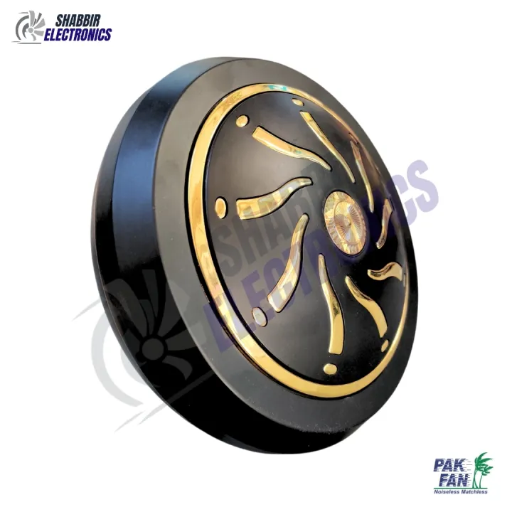 PAK%20FAN%20Inverter%20AC%20DC%20Inverter%20Ceiling%20Fan%20Saviour%20Model%20App%20and%20Remote%20Control%0ACopper%20Winding-%2056%20inches%20-%20Image%206