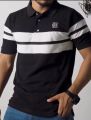 Premier Quality Polo T-Shirt for Men - Comfortable and Stylish Ideal for All Occasions.