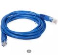 1M to 50m Meter Network Cable RJ45 Cat6e Network LAN Cable Ethernet Fast Patch Lead. 