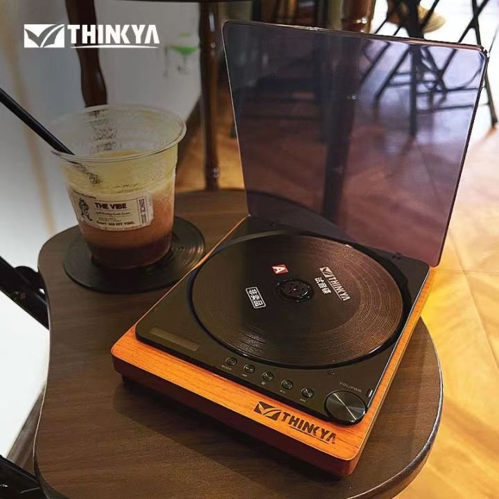 Wooden%20HIFI%20CD%20Player%20Bluetooth%205.1%20Digital%20Optical%20Output%20USB%20Lossless%20Playback%20Wooden%20CD%20Music%20Player%20Infrared%20Remote%20Control%20-%20Image%207