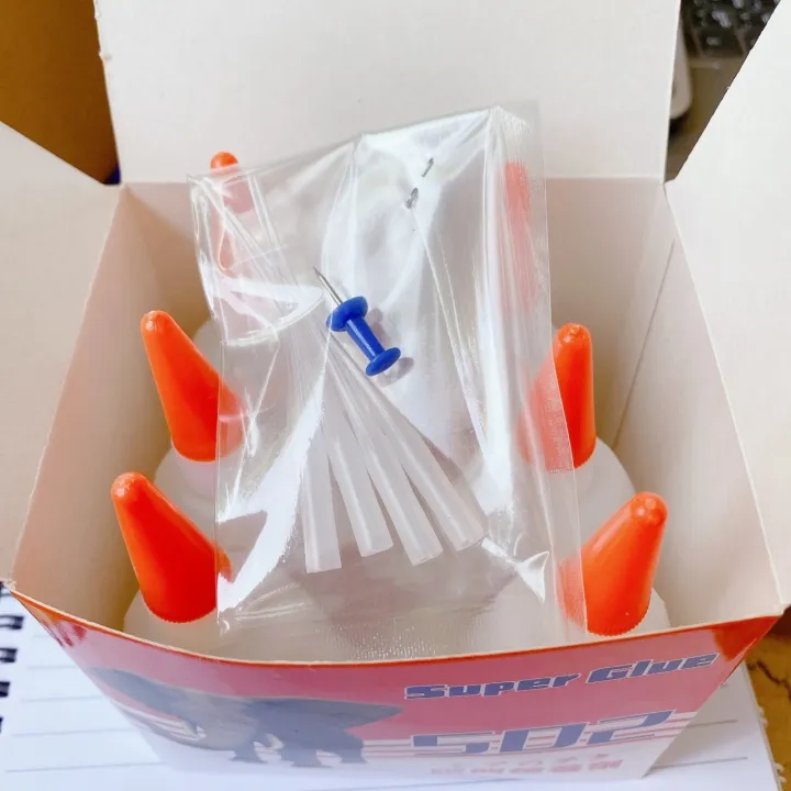 1%20Box%206%20bottles%206%20bottles%2050%20g%20glue%20stick%20foot%20glue%20stick%20ceramic%20hot%20glue%20multi-purpose%20hot%20glue%20stick%20hot%20glue%20stick%20wood%20hot%20glue%20tt88%20dry%20glue%20-%20Image%207