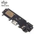 Vivo Y71 Charging Board || Vivo y71 charging strip || vivo y71 charging flex || Parts Guru. 