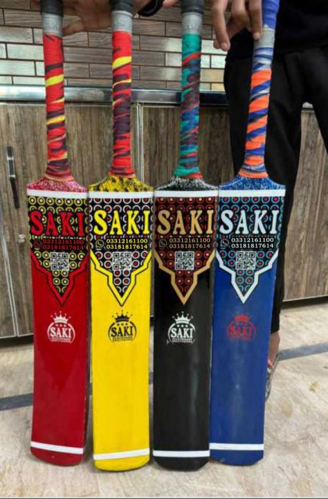 SAKI%20Player%20addition%20coconut%20Bat%202024%20Tape%20Ball%20Cricket%20Bat%20Original%20-%20Image%202