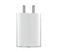 Nothing Phone 45W USB-C Power Adapter Charger Compatible for Nothing Phone. 