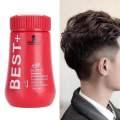 Vikada Dust It Texture Hair Powder UNISEX BEST & SERVICH &Schwarzkopf Osis+ Thrill Fibre Gum+ DUST IT HAIR BEST PLUS POWDER (BEST+, Osis+ THRILL, SERVICH). 