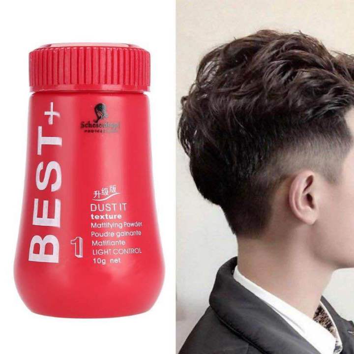 Vikada%20Dust%20It%20Texture%20Hair%20Powder%20UNISEX%20BEST%20&%20SERVICH%20&Schwarzkopf%20Osis+%20Thrill%20Fibre%20Gum+%20DUST%20IT%20HAIR%20BEST%20PLUS%20POWDER%20(BEST+,%20Osis+%20THRILL,%20SERVICH)%20-%20Image%203