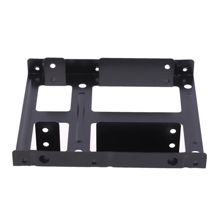 Dual%20Desktop%20SSD%20Mounting%20Bracket%20%202.5%20To%203.5%20inch%20Hard%20Disk%20Bracket%20Hard%20Drive%20Internal%20Adapter%20Mounting%20Kit%20Bracket%20-%20Image%204