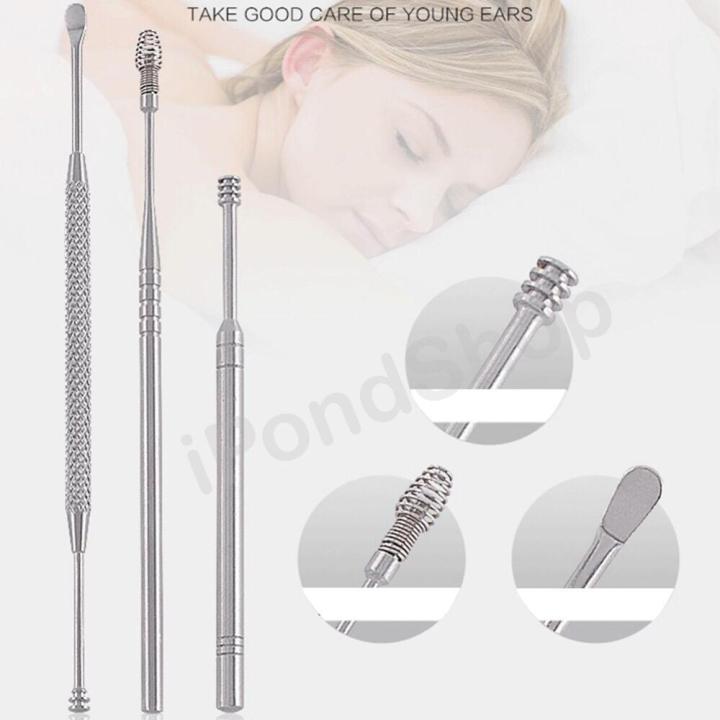 7%20types%20of%20stainless%20steel%20ear%20cleaner%20-%20Image%203