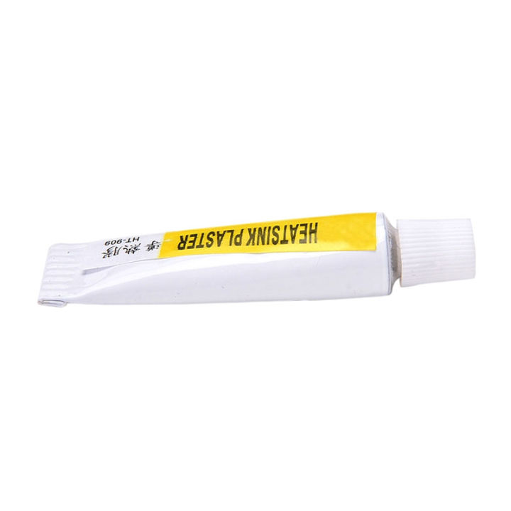 TR-922%20Heatsink%20Plaster%20Thermal%20Silicone%20Adhesive%20Cooling%20Paste%20Strong%20Adhesive%20Compound%20Glue%20For%20Heat%20Sink%20Sticky%20STARS-922%20-%20Image%204