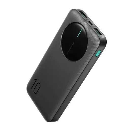 JOYROOM%20PBF12%202.4A%202x%20fast%20charging%20LED%20Power%20Bank%2012W%2010000mAh%20-%20Image%204