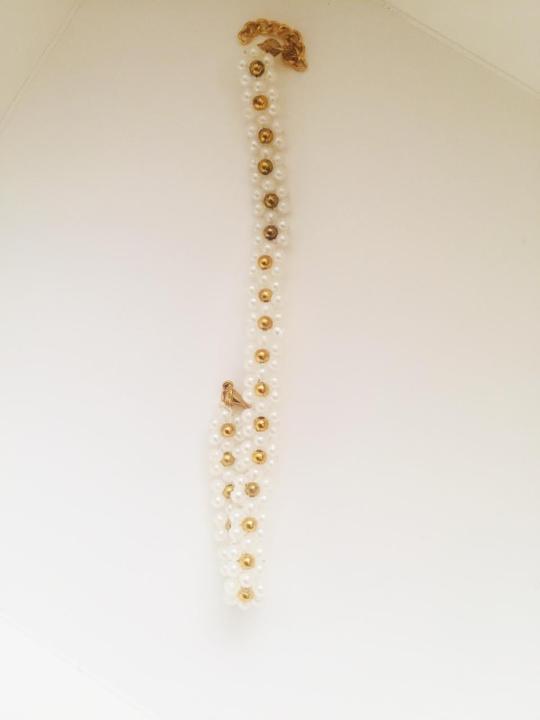 beslet%20-%20Image%203