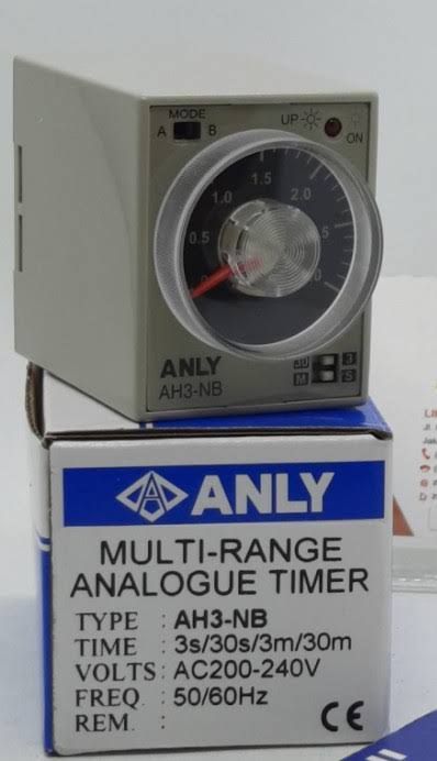 Anly%20timer%2030%20second%20220Vac%20with%20base%20-%20Image%203