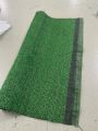 2*3m artificial grass carpet plastic artificial balcony Outdoor Artificial Carpet Plastic Artificial Balcony School Green. 