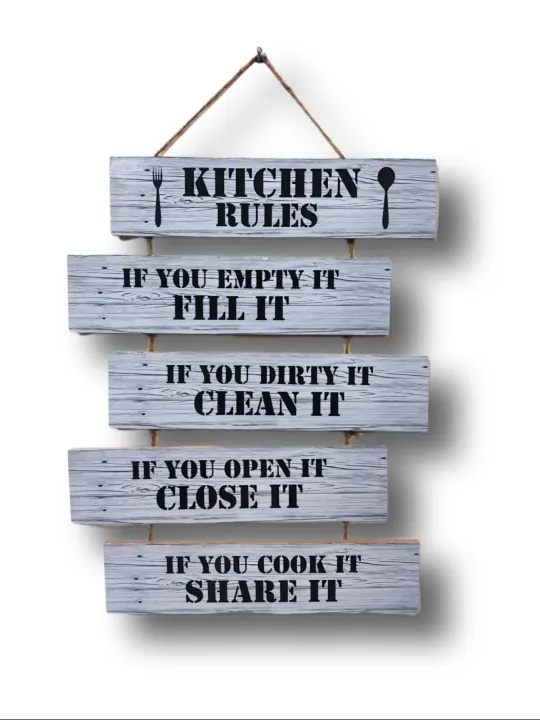 wooden%20wall%20hanging%20cotation%20-%20Image%206