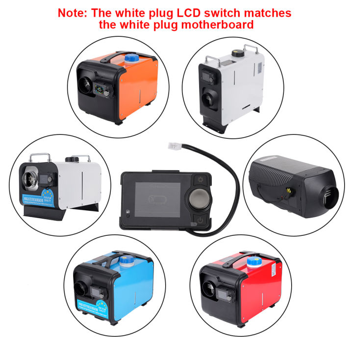 General%20Wiring%20Harness%20For%205KW%20Bluetooth%20Mainboard%20Switch%20Remote%20Control%20Wiring%20Harness%20Combination%20%20Parking%20Heater%20Accessories%20-%20Image%203