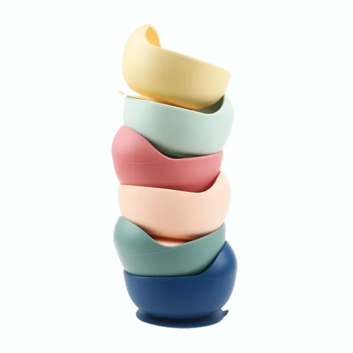 Silicone%20Baby%20Feeding%20Bowl%20Cutlery,%20CHILDREN'S%20Waterproof%20Suction%20Bowl,%20BPA-free%20CHILDREN'S%20Cutlery,%20Kitchenware,%20Baby%20Products%20-%20Image%206