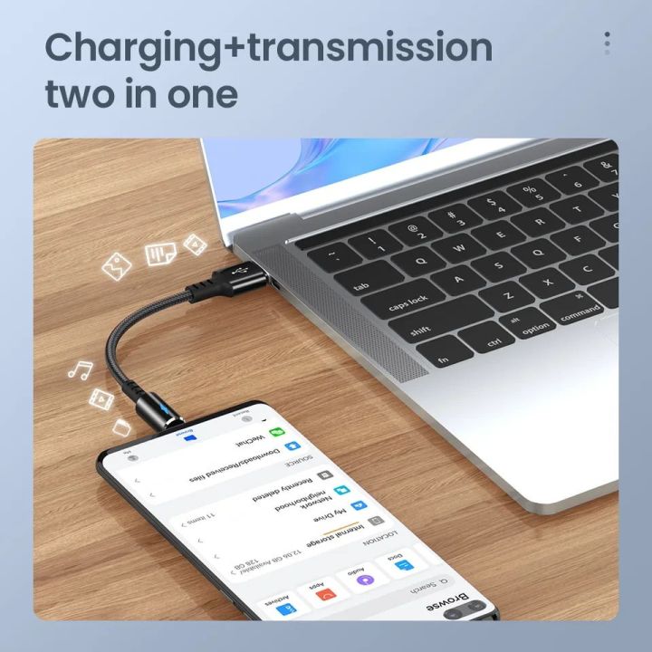 Mini%20Type%20C%20Power%20Bank%20Cable%20-%20Image%205