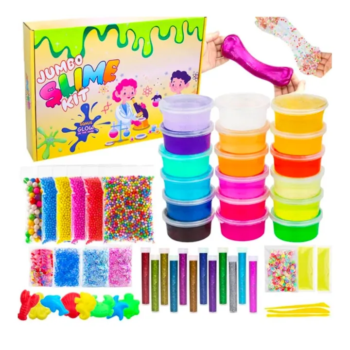 12%20slime%20pack%20-%206%20glitter%20bottle%20-%20Orbeez%20ball%20and%20Orbeez%20Animals-%20clay%20mitti%20pcs-8%20stick%20icecream%20in%20(Jumbo%20deal%20price)%20Rs-300%20/%20box%20not%20include%20-%20Image%202