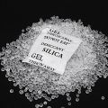 50-100 Packs Non-Toxic Silica Gel Desiccant Damp Moisture Dehumidifier For Kitchen Room Living Absorber Bag Clothes Food Storage. 