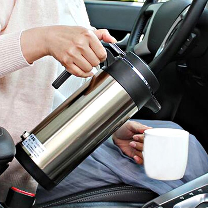 1200%20ML%20Portable%20Water%20Heater%20Car%20Hot%20Kettle%20120/240%20W%2012/24%20V%20Car%20Truck%20Water%20Heater%20Auto%20Shut%20Off%20Fast%20Boiling%20for%20Travel%20Home%20-%20Image%202