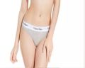 Premium Quality Comfortable Cotton Underwear Panties Wide Waist New Collections Panties 1 pcs.