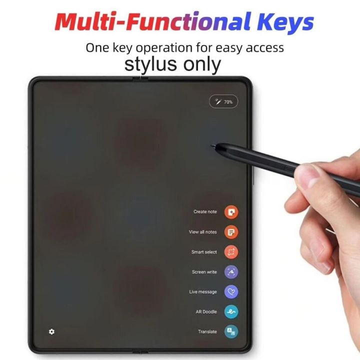 Mobile%20Phone%20Pen%20For%20Samsung%20Galaxy%20Z%20Fold%203/4/5/6%20S%20Pen%20Fold%20Edition%20Stylus%20Portable%20Electromagnetic%20Pen%20Without%20Bluetooth%20-%20Image%206